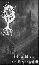 Sonn Av Skogen : Sehnsucht nach der Vergangenheit